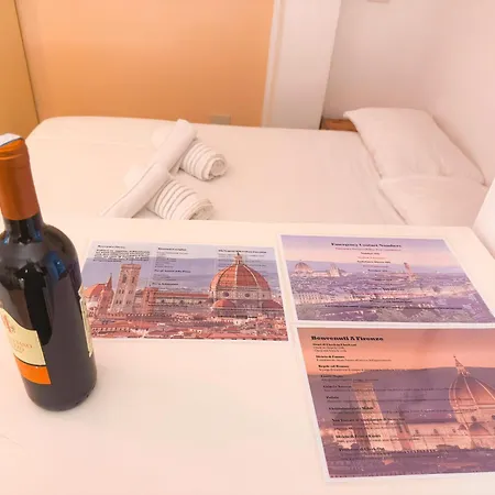 Wonderful Next To Center - Wifi & Ac